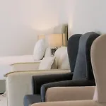 Ray Hotel Corfu