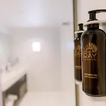 Ray Hotel Corfu